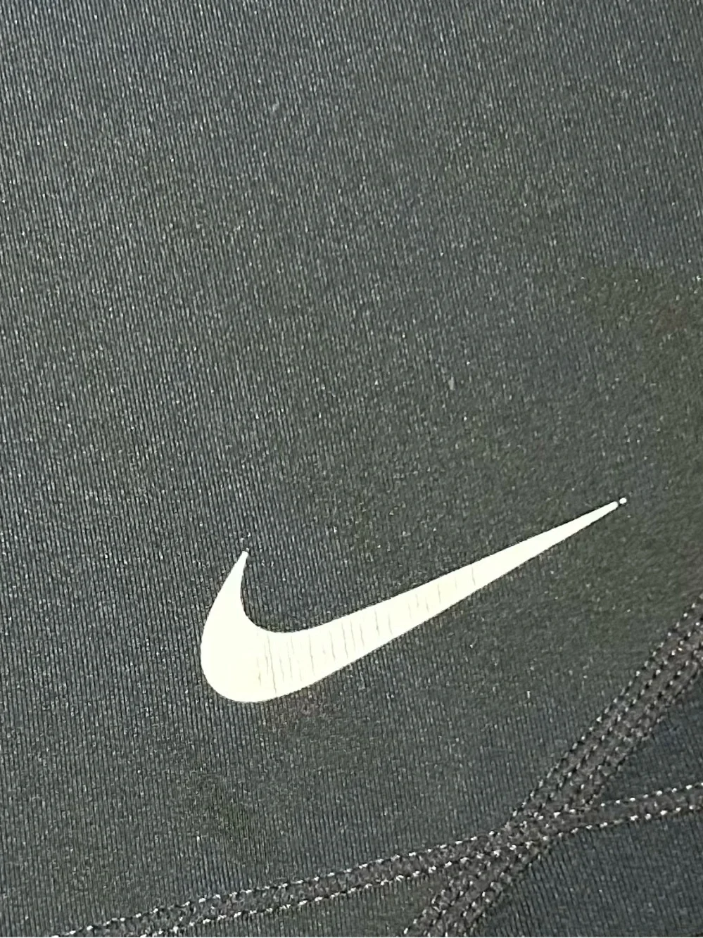 Nike Women's Pro 3
